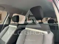 2024 Citroen C3