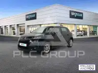 2024 Citroen C3