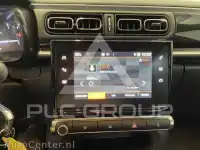 2024 Citroen C3