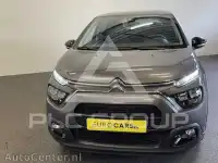 2024 Citroen C3