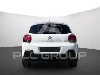 2024 Citroen C3