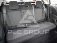 2024 Citroen C3
