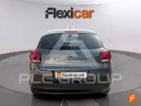 2024 Citroen C3