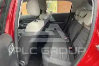2024 Citroen C3
