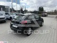 2024 Citroen C3