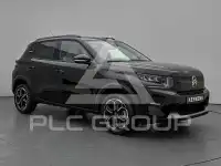 2024 Citroen C3