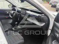 2024 Citroen C3