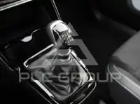 2024 Citroen C3