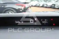 2024 Citroen C3