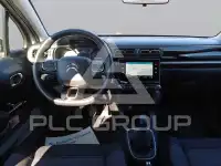 2024 Citroen C3
