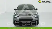 2024 Citroen C3