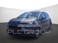 2024 Citroen C3