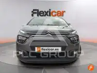 2024 Citroen C3