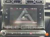 2024 Citroen C3