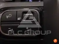 2024 Citroen C3