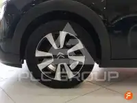 2024 Citroen C3