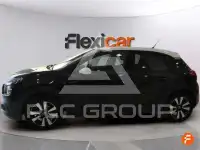2024 Citroen C3
