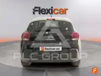 2024 Citroen C3