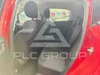 2024 Citroen C3