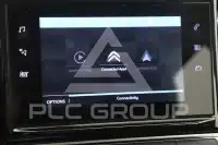 2024 Citroen C3