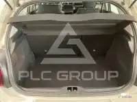 2024 Citroen C3