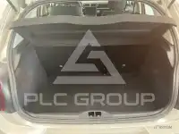 2024 Citroen C3