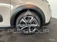 2024 Citroen C3