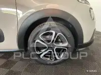 2024 Citroen C3