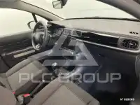 2024 Citroen C3