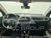 2024 Citroen C3