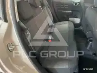 2024 Citroen C3