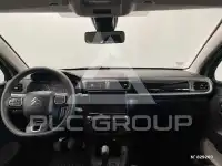 2024 Citroen C3