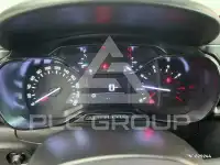 2024 Citroen C3