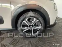 2024 Citroen C3