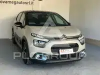 2024 Citroen C3