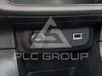 2024 Citroen C3