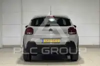 2024 Citroen C3