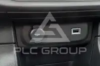 2024 Citroen C3