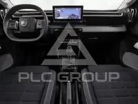 2024 Citroen C3