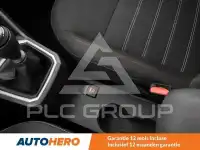 2024 Citroen C3