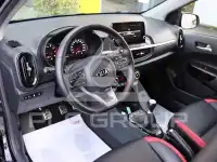 2024 Citroen C3