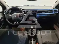 2024 Citroen C3