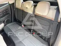 2024 Citroen C3