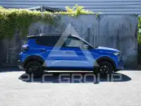 2024 Citroen C3