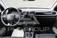 2024 Citroen C3