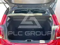 2024 Citroen C3