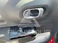 2024 Citroen C3
