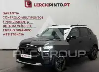 2024 Citroen C3