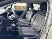 2024 Citroen C3
