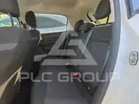 2024 Citroen C3